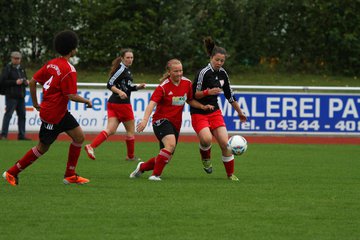 Bild 189 - Schönberg am 29.9.12